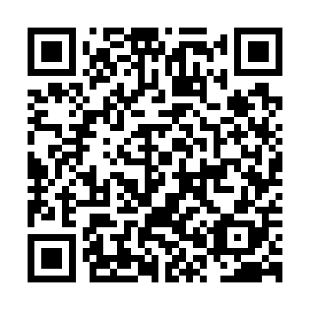 QR code for NP7708