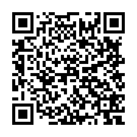 QR code for NP7828