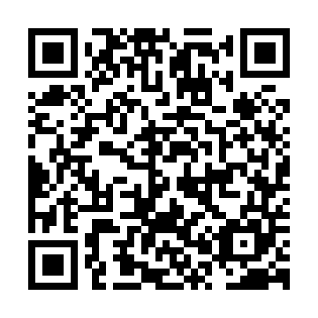 QR code for NP7845