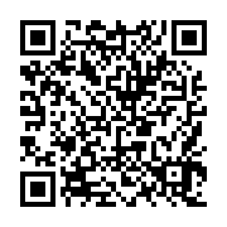 QR code for plate NP 8047