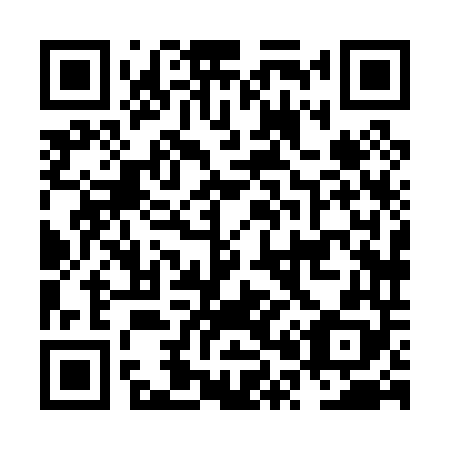 QR code for plate NP 8048
