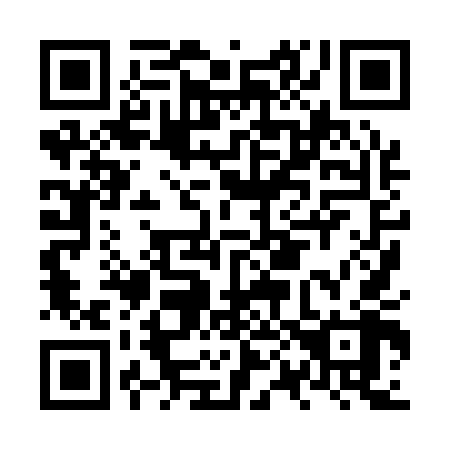 QR code for NP8148