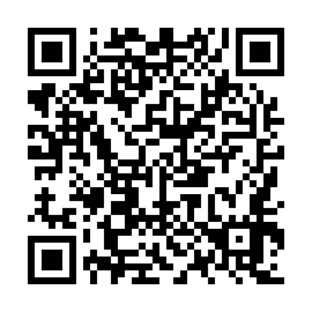 QR code for plate NP 8157
