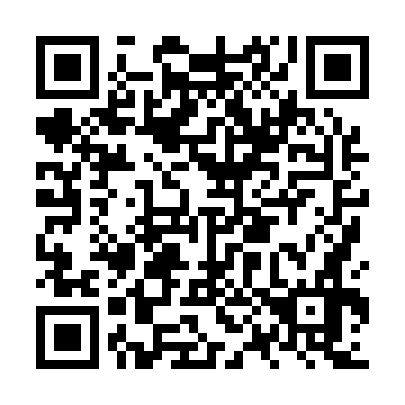 QR code for NP8176
