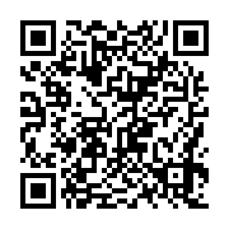 QR code for NP8178