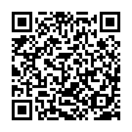 QR code for NP8198