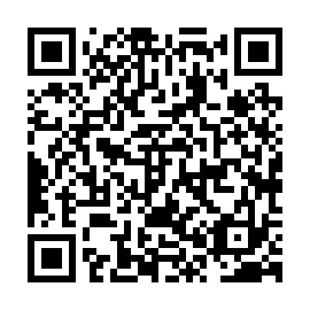 QR code for NP8233