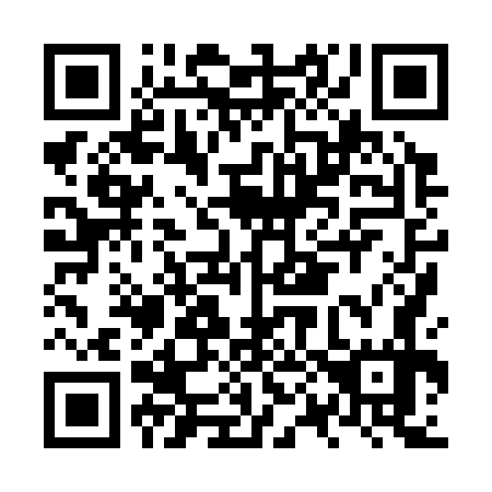 QR code for NP8377