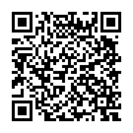 QR code for NP8465