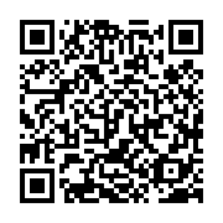 QR code for NP8478