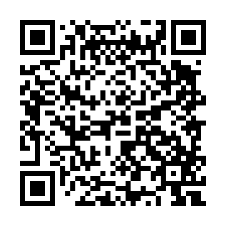 QR code for NP8487