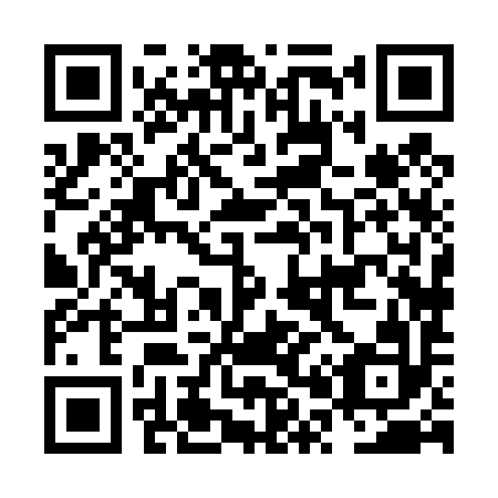 QR code for NP8492