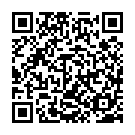 QR code for NP8515