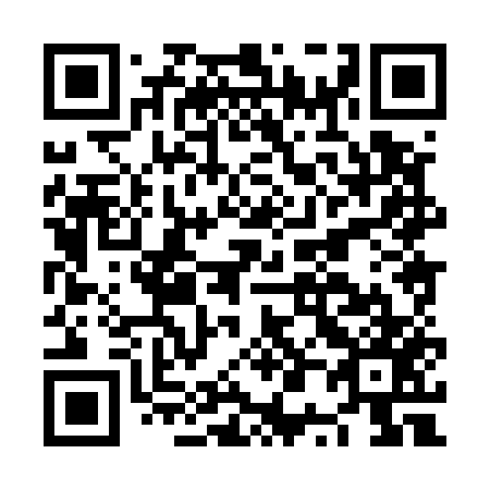 QR code for NP8557