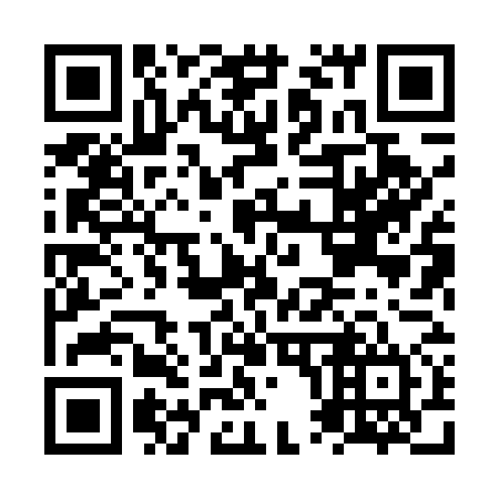 QR code for NP8574
