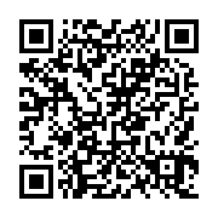 QR code for NP8845