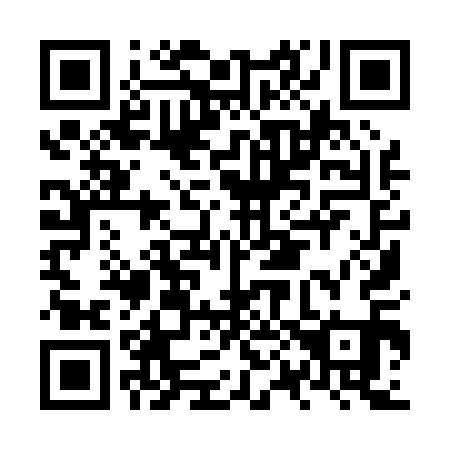 QR code for NP9011