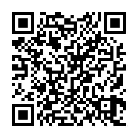 QR code for plate NP 9029