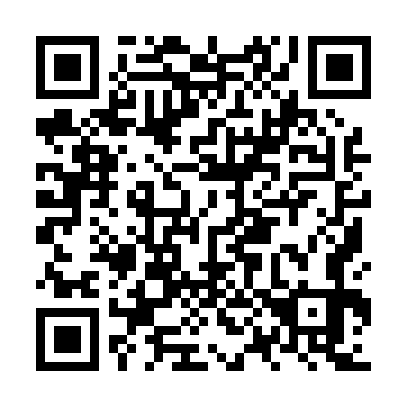 QR code for plate NP 9073