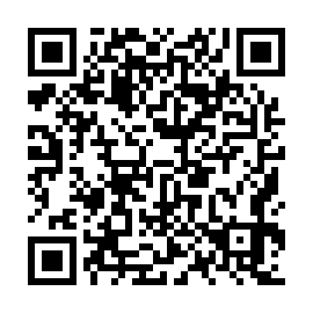 QR code for NP9173