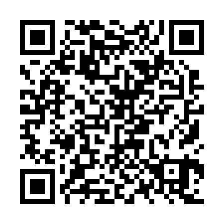 QR code for NP9221