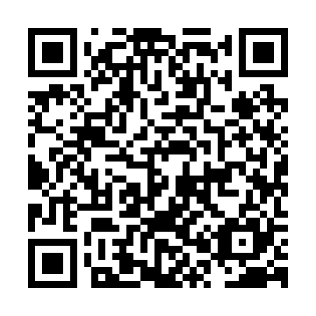 QR code for plate NP 9225