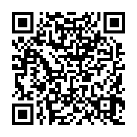 QR code for NP9288