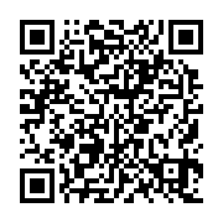 QR code for NP9331