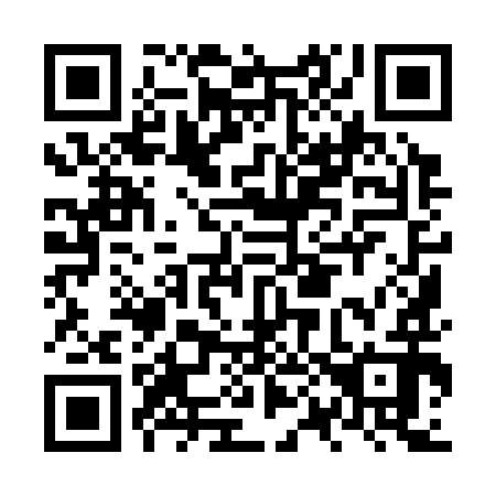 QR code for NP9392