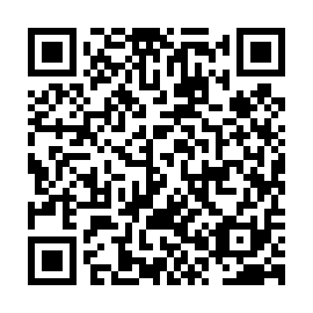 QR code for NP9411
