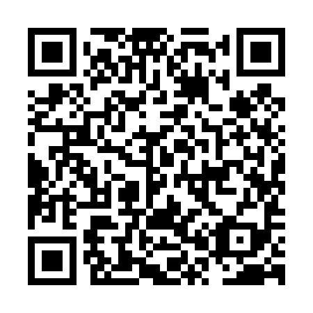 QR code for NP9499