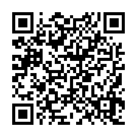 QR code for NP9536