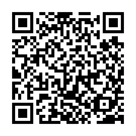 QR code for NP9689