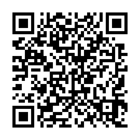 QR code for plate NP 9713