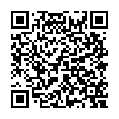 QR code for plate NP 9714