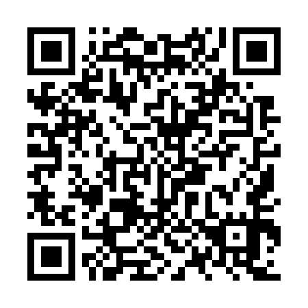 QR code for NP9755