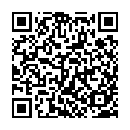 QR code for NP9785