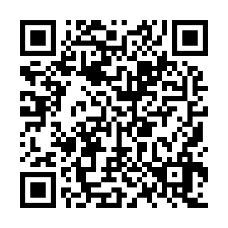 QR code for plate NP 9936