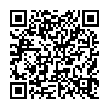 QR code for plate NP 9943