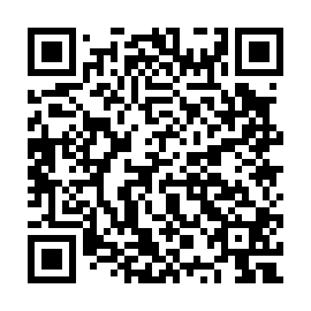 QR code for NPA 000