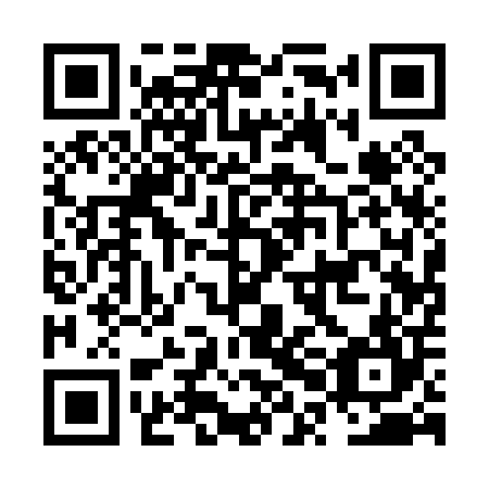 QR code for NPA 004