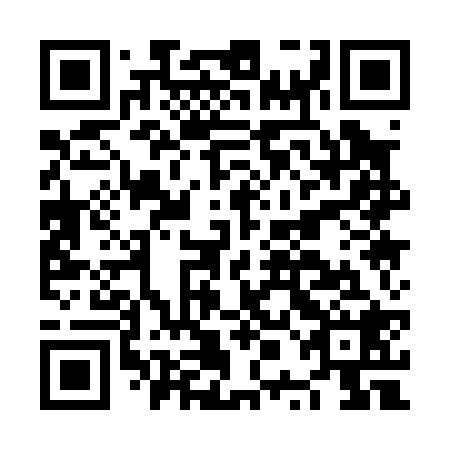 QR code for NPA 028