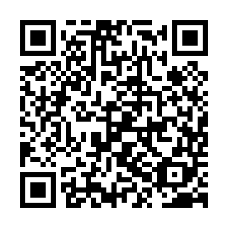 QR code for NPA 048