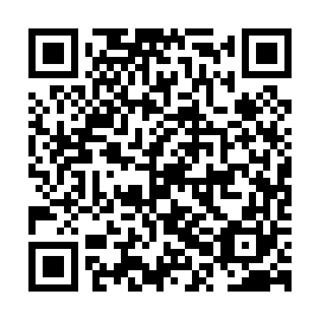 QR code for NPA 060