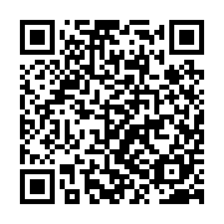 QR code for NPA 205