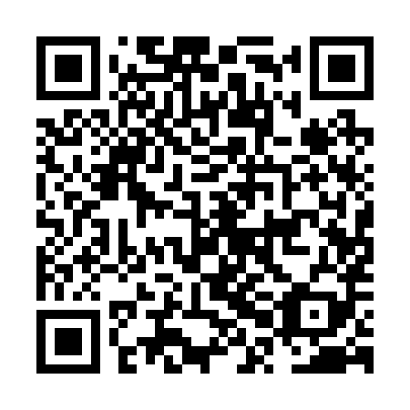 QR code for NPA 289