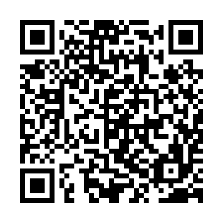 QR code for NPA 296