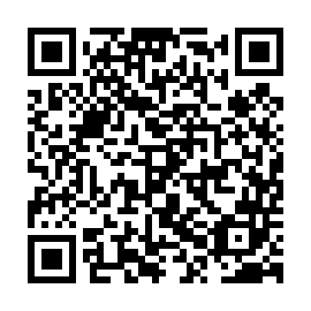 QR code for NPA 442