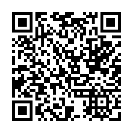 QR code for NPA 467