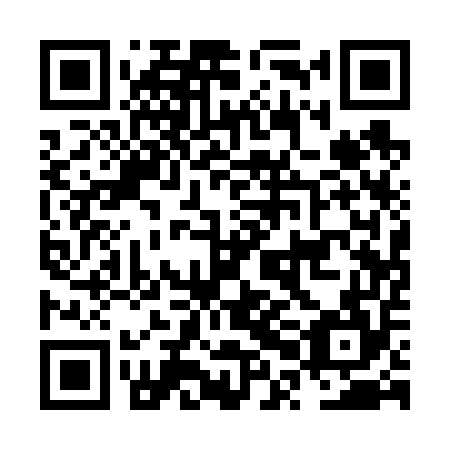 QR code for NPA 654